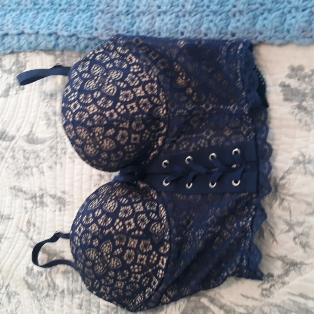 bra